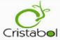Cristabol Services Limited logo